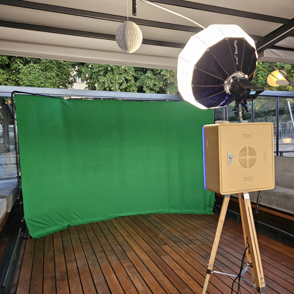 360 fotokoutek